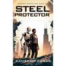 Steel Protector