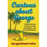 Curious about George: Curious George, Cultural Icons, Colonialism, and Us Exceptionalism