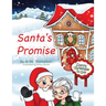Santa's Promise