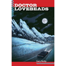 Doctor Lovebeads