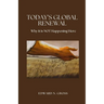 Today's Global Renewal