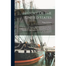 History Of The United States: To Which Is Prefixed A Brief Historical Account Of Our [english] Ancestors, From The Dispersion At Babel, To Their Mig