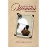 What Sort of Woman: an erotic memoir