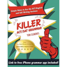 Killer ACT/SAT Grammar: Eleven Easy Grammar and Punctuation Rules for Both Tests