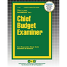Chief Budget Examiner