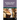 World Music Pedagogy, Volume V: Choral Music Education
