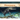 Mosasaurus