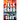 Only the Dead: A Terminal List Thriller