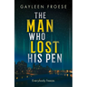 Man Who Lost His Pen