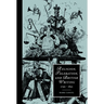 Religion, Toleration, and British Writing, 1790 1830