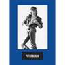 Peter Berlin: Icon, Artist, Photosexual