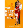 The Reed Rivers Trilogy