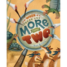 When There Are More Than Two