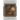 By Means of the Urim & Thummim: Restoring Translation to the Restoration
