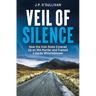 Veil of Silence: How the Irish State Covered Up an IRA Murder and Framed a Garda Whistleblower