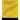 Memoirs, Correspondence And Manuscripts Of General Lafayette