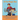 AI The Magic Box: An Activity Book on Artificial Intelligence