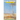 Tiburon