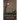 Copperhead Moon