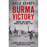 Burma Victory