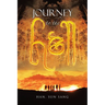 Journey to the Hell