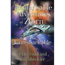 The Remarkable Adventures of Zlorn the Unremarkable