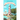 Into the Port