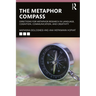 The Metaphor Compass: Directions for Metaphor Research in Language, Cognition, Communication, and Creativity