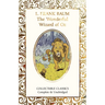 The Wonderful Wizard of Oz