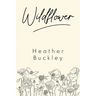 Wildflower