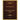 The Woodbridge Record: Being An Account Of The Descendants Of John Woodbridge Of Newbury, Massachusetts (1883)