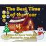 The Best Time of the Year