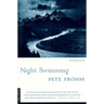 Night Swimming: Stories