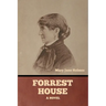 Forrest House