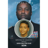Serving My Country While Grieving for Our Son