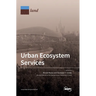 Urban Ecosystem Services
