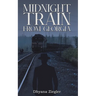 Midnight Train From Georgia