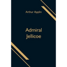 Admiral Jellicoe