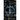 Shadow Throne