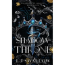Shadow Throne