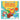 A Find and Feel Story: High, High, Up in the Sky