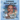Lullabies Through Babies' Eyes: ...more songs to share, sing, and play