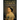 First Lady of Sorrow - The Epic Life and Inner World of Mary Todd Lincoln