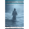 Distressing Waves: Inviting Jesus Into The Storm