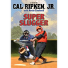 Super Slugger