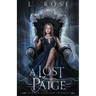 A Lost Paige