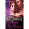 Secrets of a Proper Countess