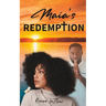 Maia's Redemption