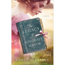 The Legacy of Longdale Manor