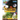Plants: Let's Investigate